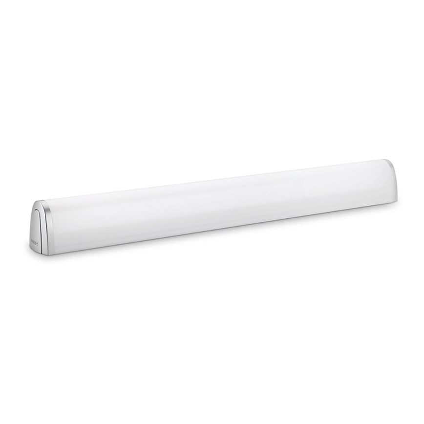 Philips - LED podelementna svetilka 1xLED/11W/230V