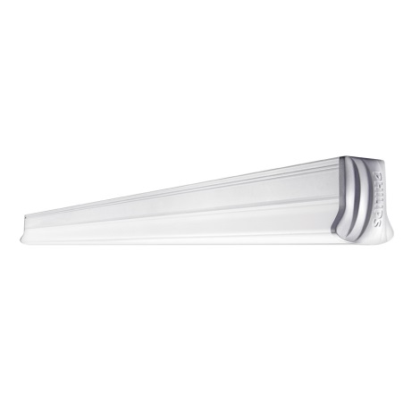 Philips - LED Podelementna svetilka 1xLED/20W/230V
