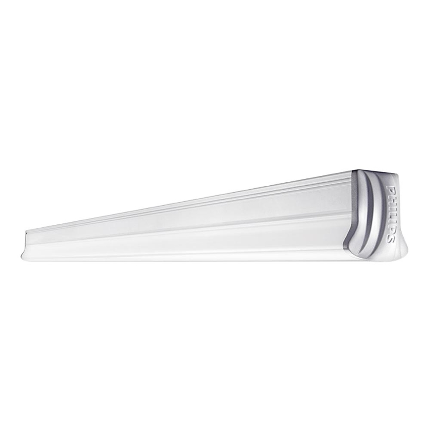 Philips - LED Podelementna svetilka 1xLED/20W/230V