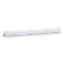 Philips - LED podelementna svetilka 1xLED/3,8W/230V
