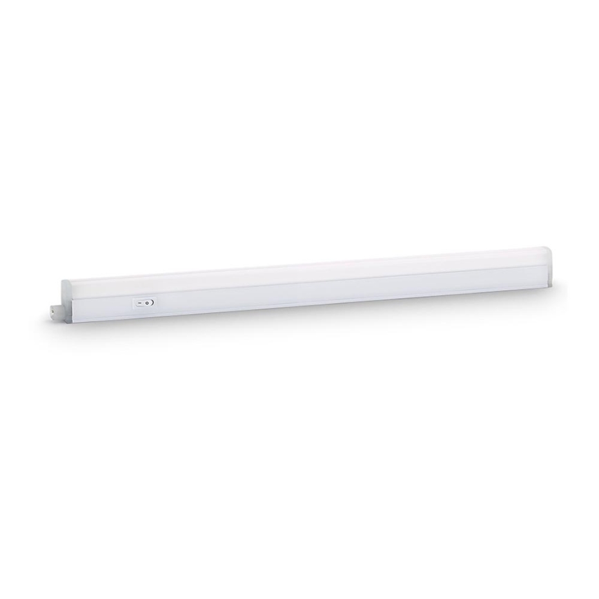 Philips - LED podelementna svetilka 1xLED/3,8W/230V