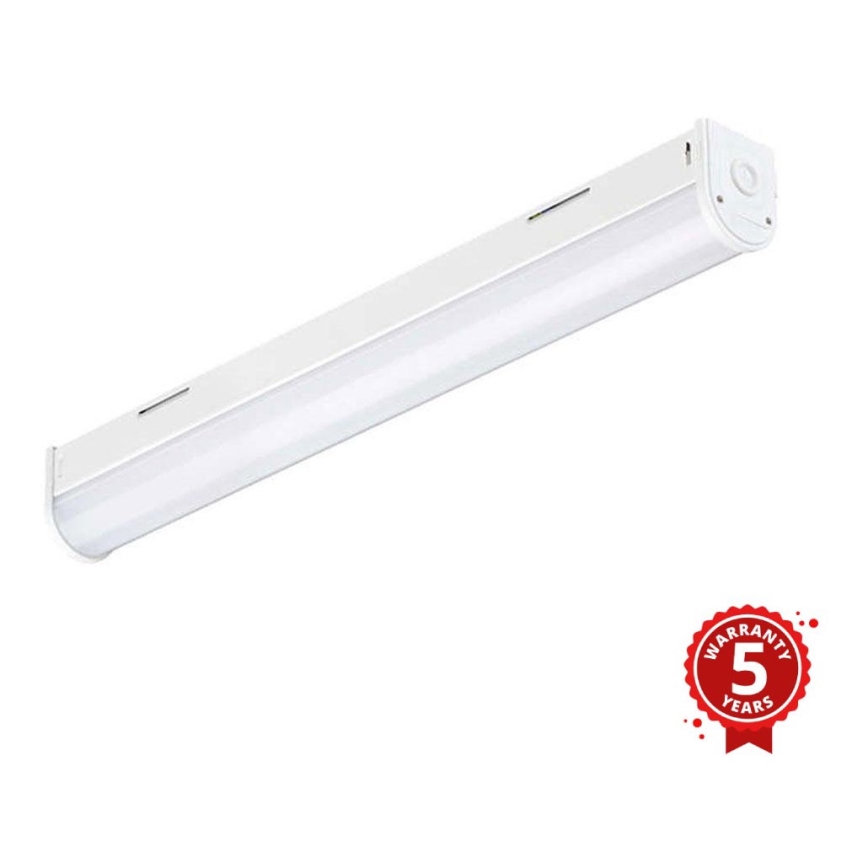 Philips - LED Podelementna svetilka CORELINE LED/19W/230V