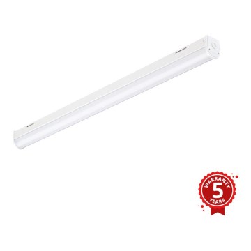Philips - LED Podelementna svetilka CORELINE LED/38W/230V