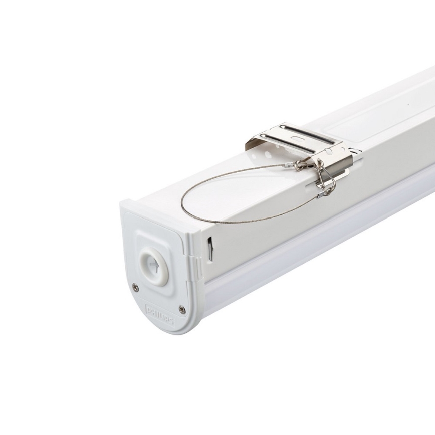 Philips - LED Podelementna svetilka CORELINE LED/38W/230V