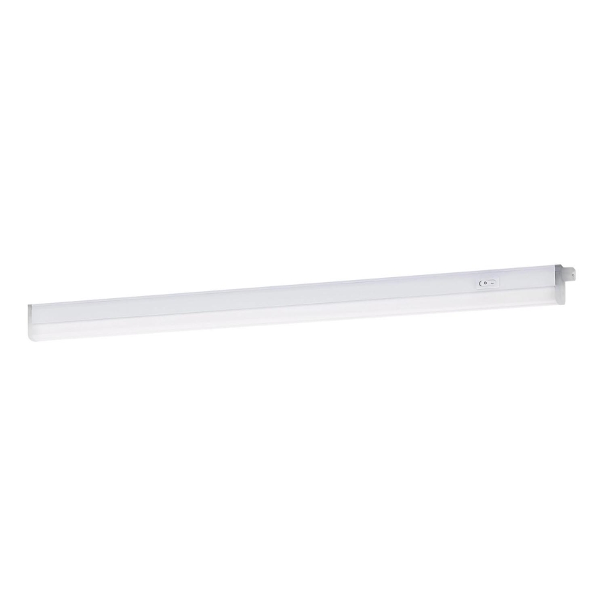 Philips - LED podelementna svetilka LED/9W/230V