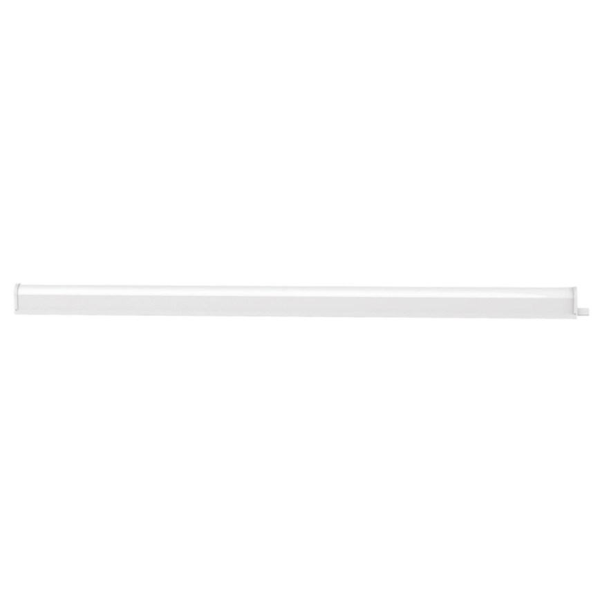 Philips - LED Podelementna svetilka PROJECTLINE LED/13W/230V 3000/4000/6500K