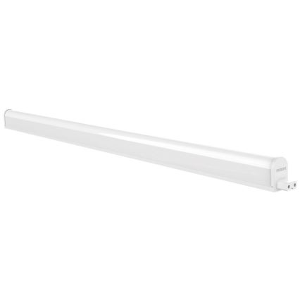 Philips - LED Podelementna svetilka PROJECTLINE LED/13W/230V 3000/4000/6500K