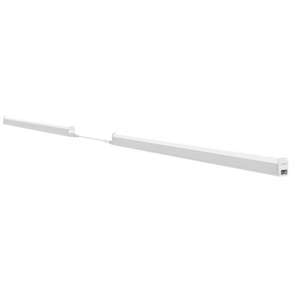 Philips - LED Podelementna svetilka PROJECTLINE LED/13W/230V 3000/4000/6500K