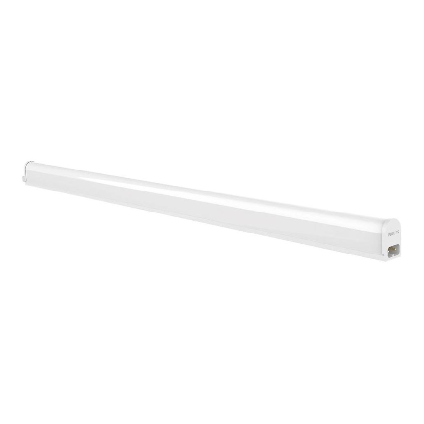 Philips - LED Podelementna svetilka PROJECTLINE LED/3,4W/230V 3000/4000/6500K