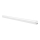 Philips - LED Podelementna svetilka PROJECTLINE LED/3,4W/230V 3000/4000/6500K