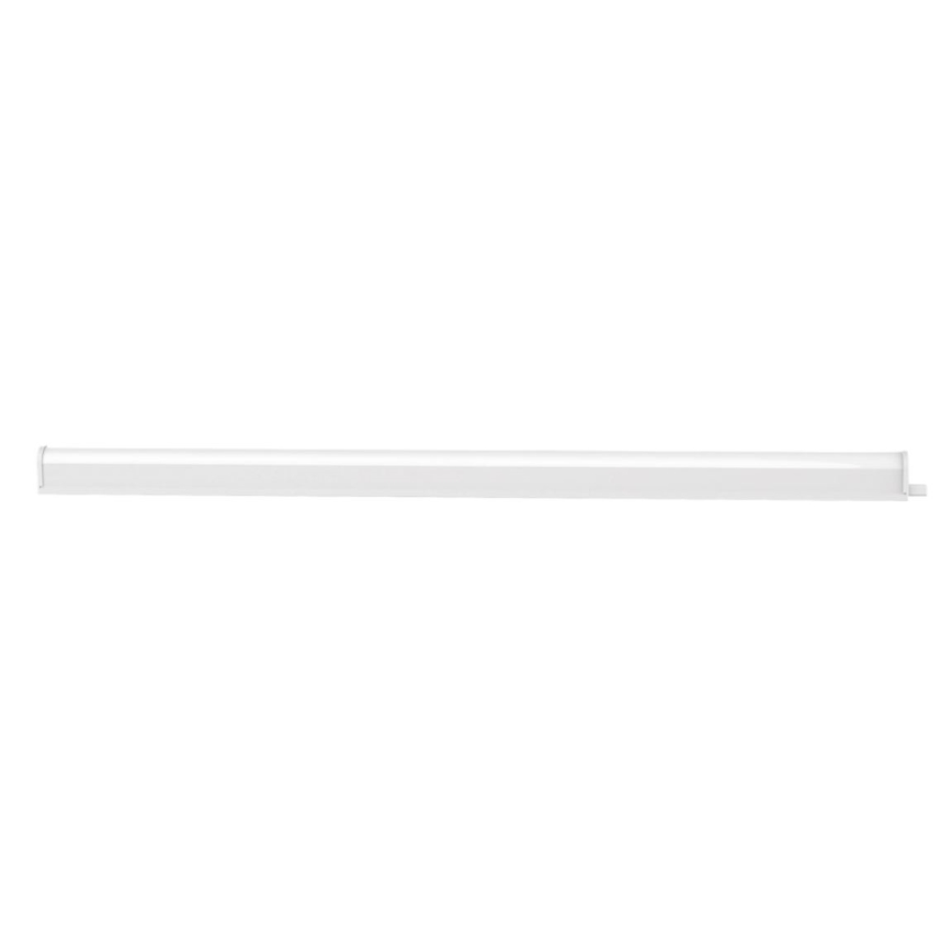 Philips - LED Podelementna svetilka PROJECTLINE LED/3,4W/230V 3000/4000/6500K
