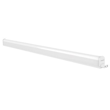 Philips - LED Podelementna svetilka PROJECTLINE LED/3,4W/230V 3000/4000/6500K