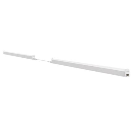 Philips - LED Podelementna svetilka PROJECTLINE LED/3,4W/230V 3000/4000/6500K