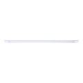 Philips - LED Podelementna svetilka PROJECTLINE LED/30W/230V