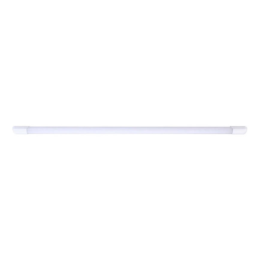 Philips - LED Podelementna svetilka PROJECTLINE LED/30W/230V