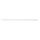 Philips - LED Podelementna svetilka PROJECTLINE LED/30W/230V