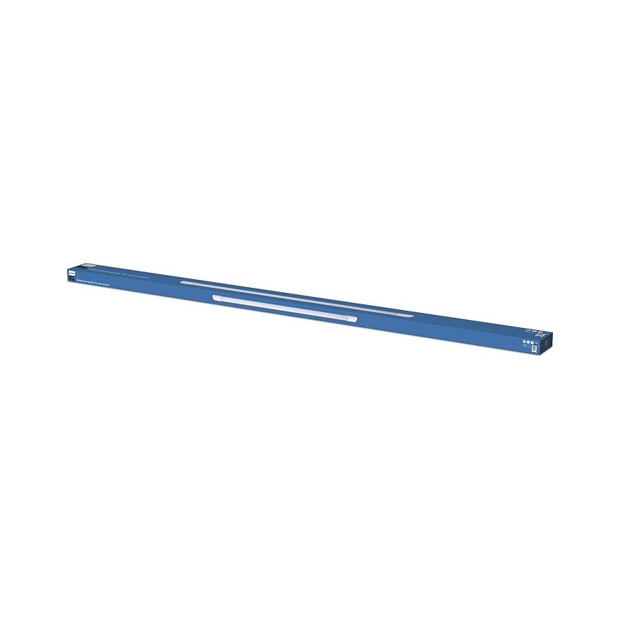 Philips - LED Podelementna svetilka PROJECTLINE LED/30W/230V