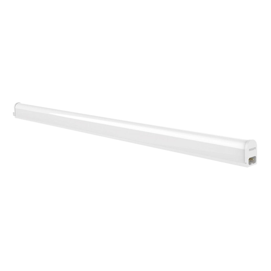 Philips - LED Podelementna svetilka PROJECTLINE LED/6,5W/230V 3000/4000/6500K