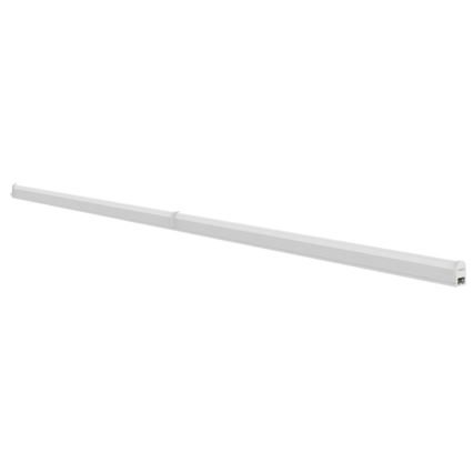 Philips - LED Podelementna svetilka PROJECTLINE LED/6,5W/230V 3000/4000/6500K