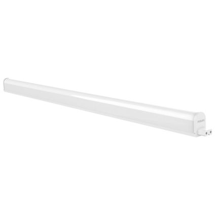 Philips - LED Podelementna svetilka PROJECTLINE LED/6,5W/230V 3000/4000/6500K