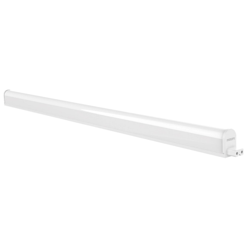 Philips - LED Podelementna svetilka PROJECTLINE LED/6,5W/230V 3000/4000/6500K