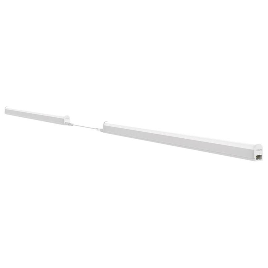 Philips - LED Podelementna svetilka PROJECTLINE LED/6,5W/230V 3000/4000/6500K