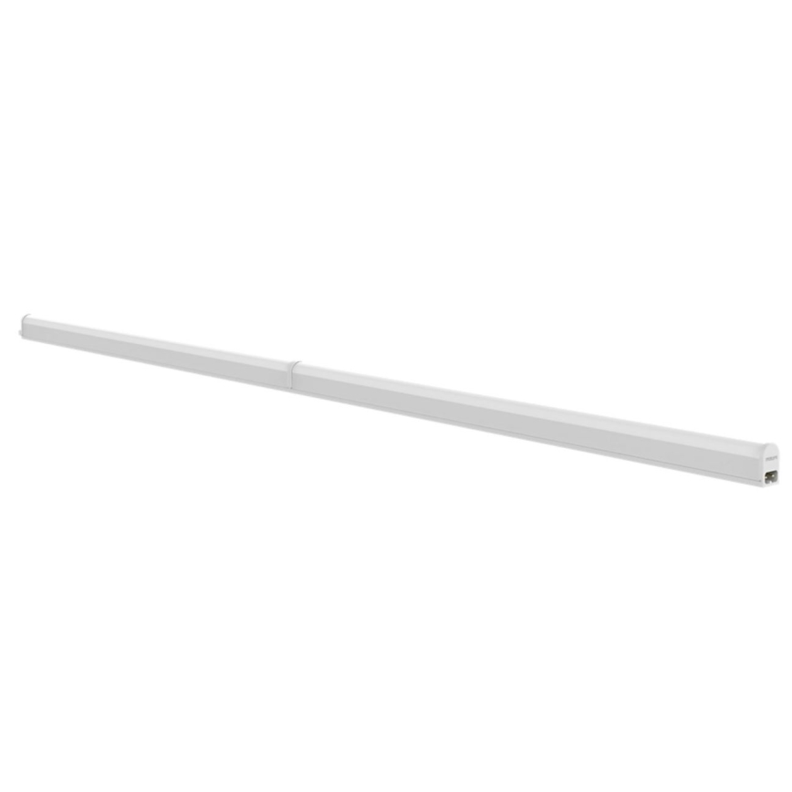 Philips - LED Podelementna svetilka PROJECTLINE LED/9,6W/230V 3000/4000/6500K