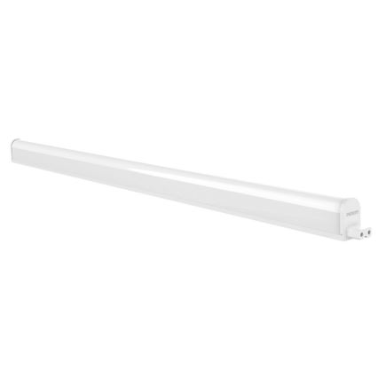 Philips - LED Podelementna svetilka PROJECTLINE LED/9,6W/230V 3000/4000/6500K