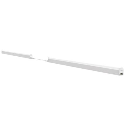 Philips - LED Podelementna svetilka PROJECTLINE LED/9,6W/230V 3000/4000/6500K