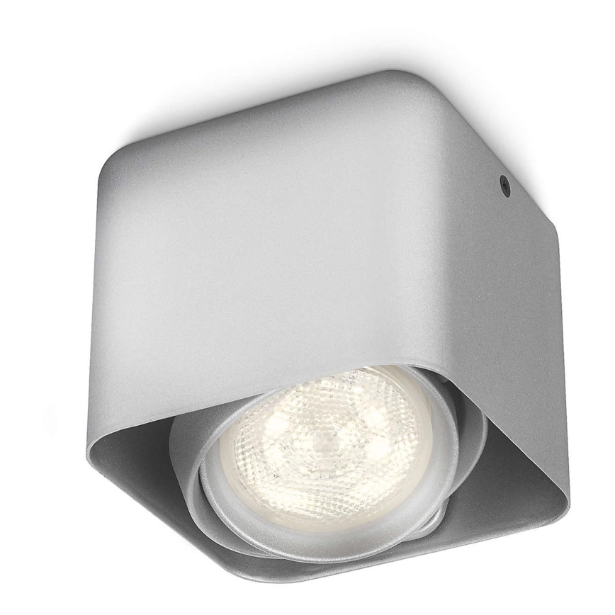 Philips - LED reflektor 1xLED/4,5W/230V