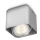 Philips - LED Reflektor 1xLED/4,5W/230V
