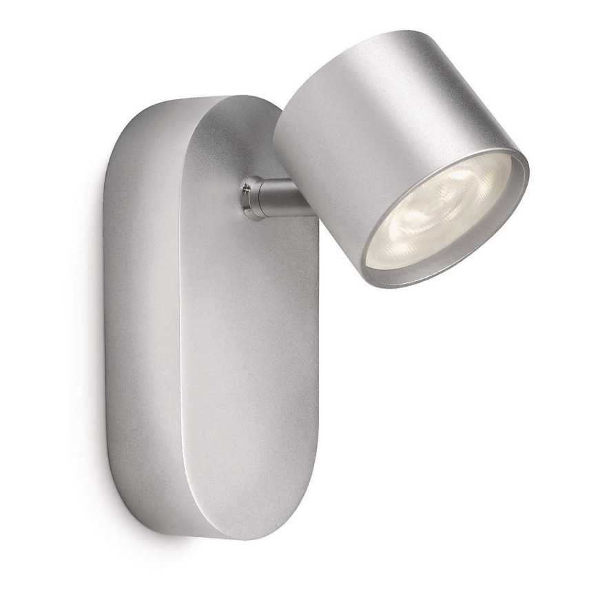 Philips - LED Reflektor 1xLED/4W/230V