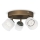 Philips - LED Reflektor 3xLED/4W/230V