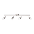 Philips - LED Reflektor 4xLED/4,3W/230V