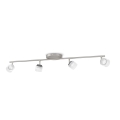 Philips - LED Reflektor 4xLED/4W/230V