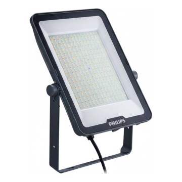 Philips - LED reflektor LEDINAIRE ALL-IN, LED/150 W, 230 V, 3000/4000/6500 K, IP65