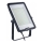 Philips - LED reflektor LEDINAIRE ALL-IN, LED/150 W, 230 V, 3000/4000/6500 K, IP65