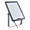 Philips - LED reflektor LEDINAIRE ALL-IN LED/180W/230V 3000/4000/6500K IP65