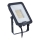 Philips - LED Reflektor LEDINAIRE ALL-IN LED/50W/230V 3000/4000/6500K IP65 antracit