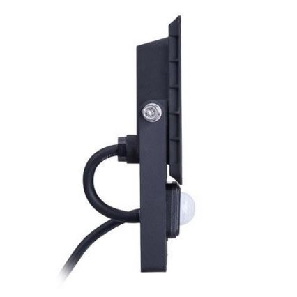 Philips - LED Reflektor s senzorjem DECOFLOOD LED/20W/230V IP65