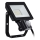 Philips - LED reflektor s senzorjem gibanja DECOFLOOD LED/20W/230V IP65