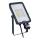 Philips - LED-reflektor s senzorjem gibanja in senzorjem mraka LEDINAIRE ALL-IN LED/50W/230V 3000/4000/6500K IP65