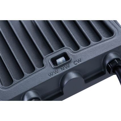 Philips - LED reflektor z zaznavalom gibanja in mraka LEDINAIRE ALL-IN LED/30W/230V 3000/4000/6500K IP65