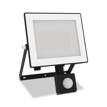 Philips - LED Reflektor s senzorjem LOIS LED/30W/230V IP65 3000K