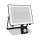 Philips - LED Reflektor s senzorjem LOIS LED/50W/230V IP65 5000K