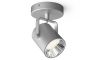 Philips - LED Reflektor SCENE SWITCH BYRE LED/4,3W/230V 2200/2500/2700K