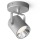 Philips - LED Reflektor SCENE SWITCH BYRE LED/4,3W/230V 2200/2500/2700K