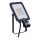 Philips - LED reflektor z zaznavalom gibanja in mraka LEDINAIRE ALL-IN LED/30W/230V 3000/4000/6500K IP65