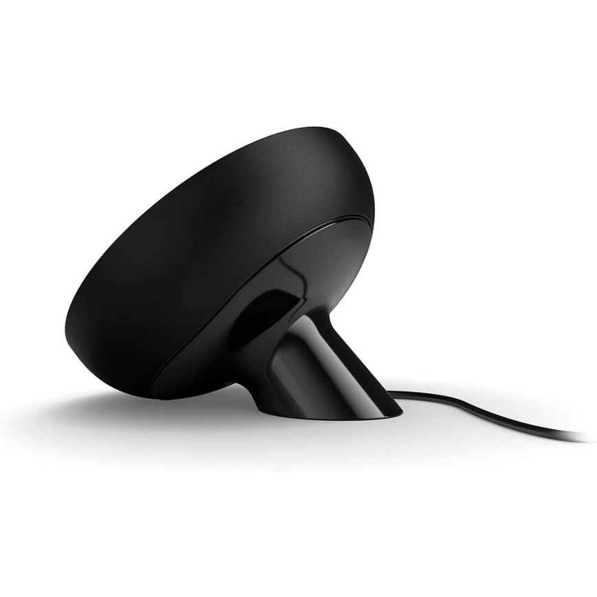 Philips - LED RGB namizna svetilka Hue BLOOM z možnostjo zatemnitve LED/7,1W/230V