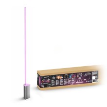 Philips - LED RGB Talna svetilka Hue SIGNE 1xLED/32W/230V